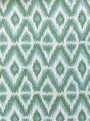Morrowick Calypso Valdese Fabric